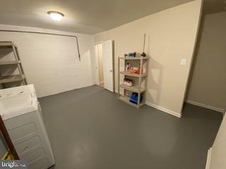 NEWBERRY STATION - Residential Lease