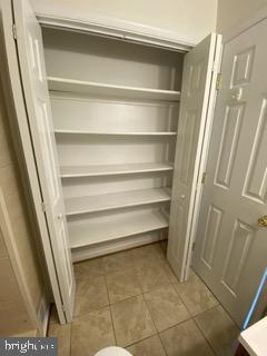 NEWBERRY STATION - Residential Lease