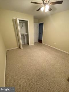 NEWBERRY STATION - Residential Lease