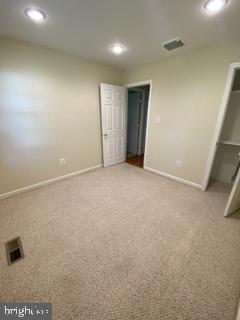 NEWBERRY STATION - Residential Lease