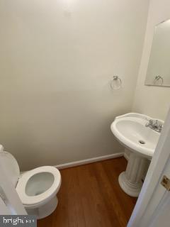 NEWBERRY STATION - Residential Lease