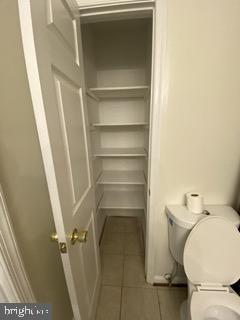 NEWBERRY STATION - Residential Lease