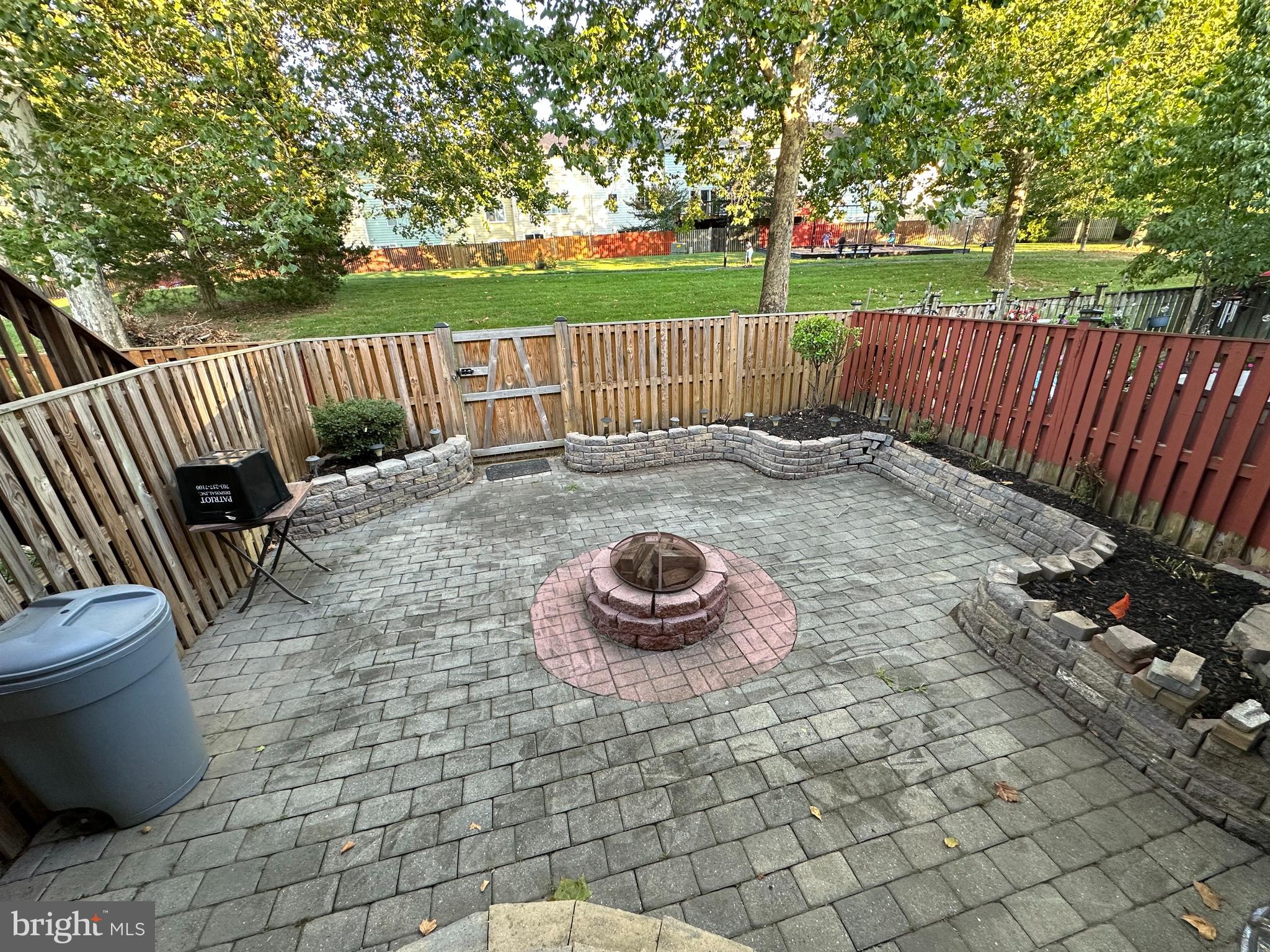 NEWBERRY STATION - Residential Lease