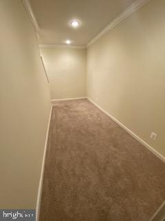 NEWBERRY STATION - Residential Lease