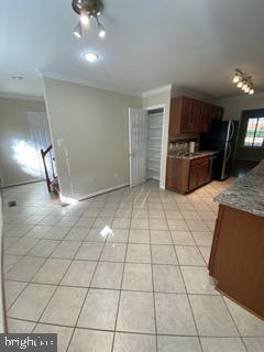 NEWBERRY STATION - Residential Lease