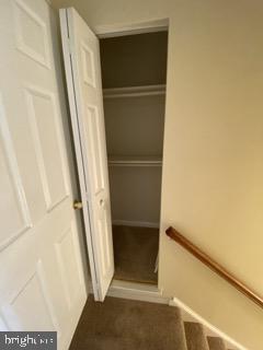 NEWBERRY STATION - Residential Lease