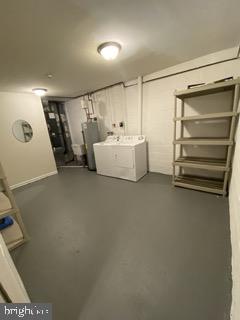 NEWBERRY STATION - Residential Lease