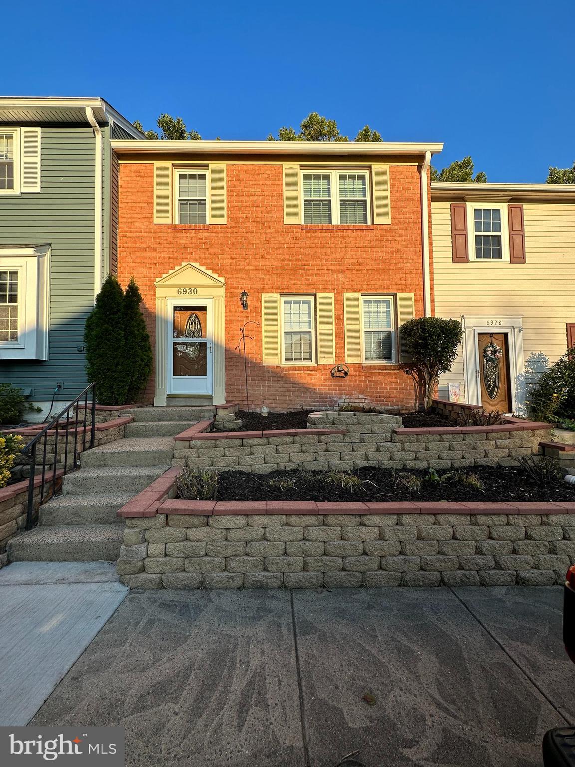 NEWBERRY STATION - Residential Lease