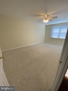 NEWBERRY STATION - Residential Lease