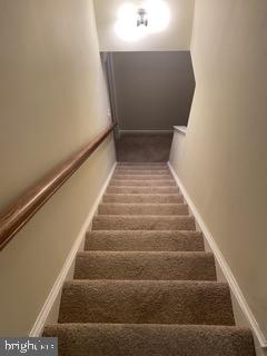 NEWBERRY STATION - Residential Lease