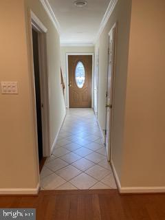 NEWBERRY STATION - Residential Lease