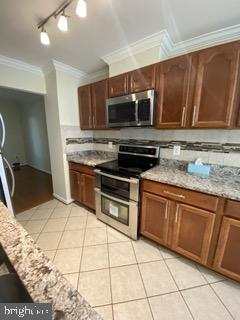 NEWBERRY STATION - Residential Lease