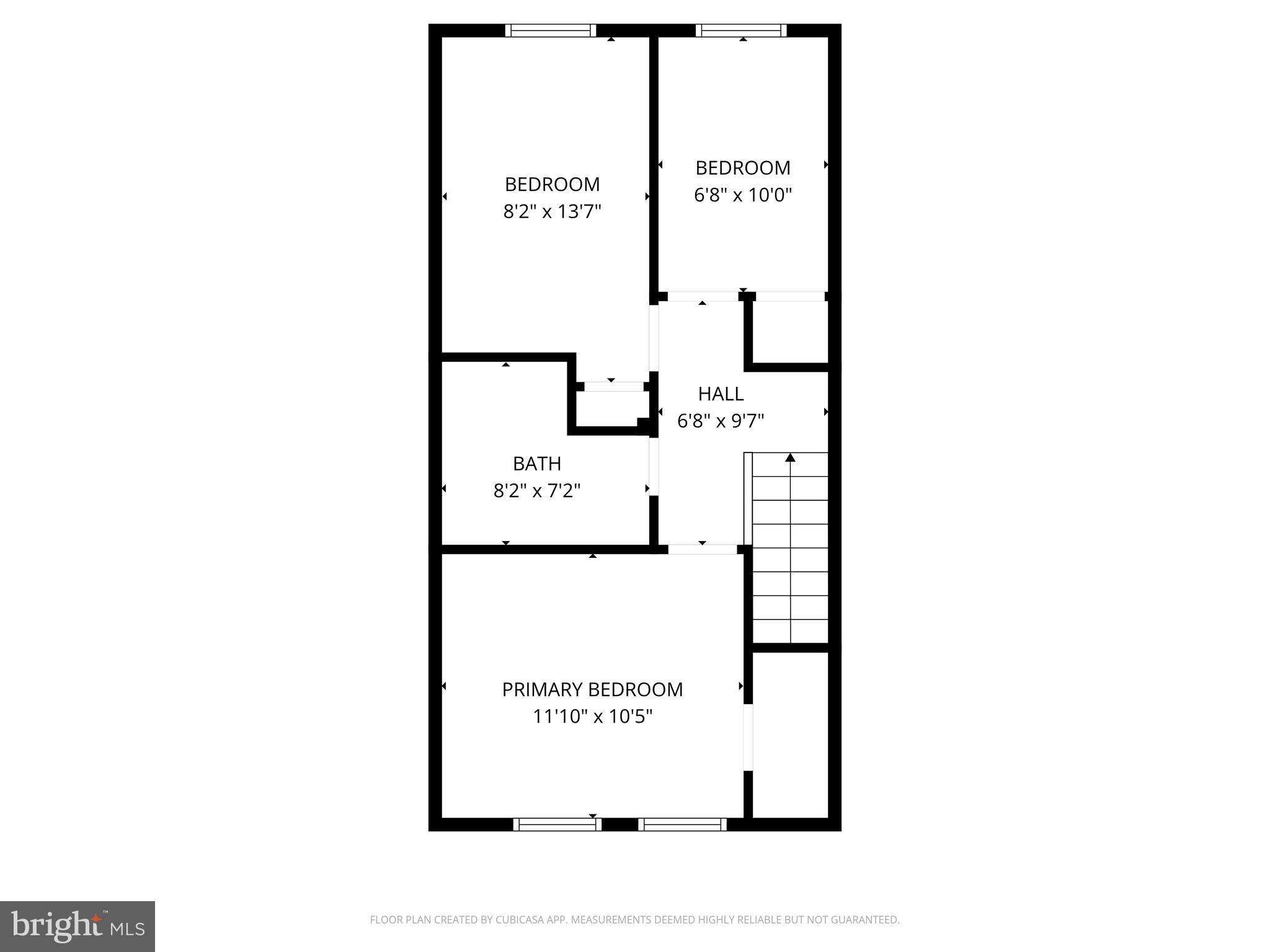 HUME SPRINGS - Residential Lease