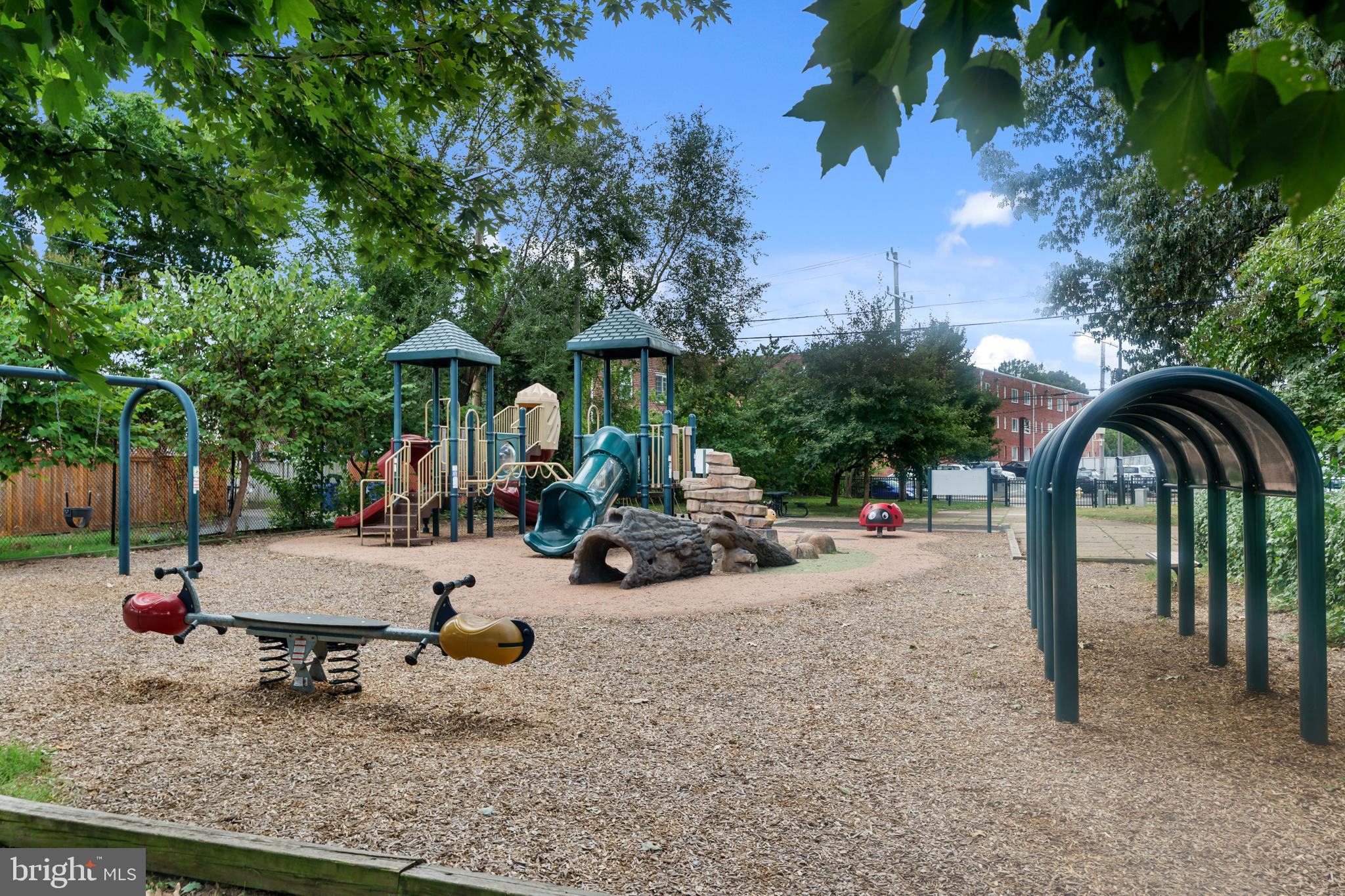 HUME SPRINGS - Residential Lease