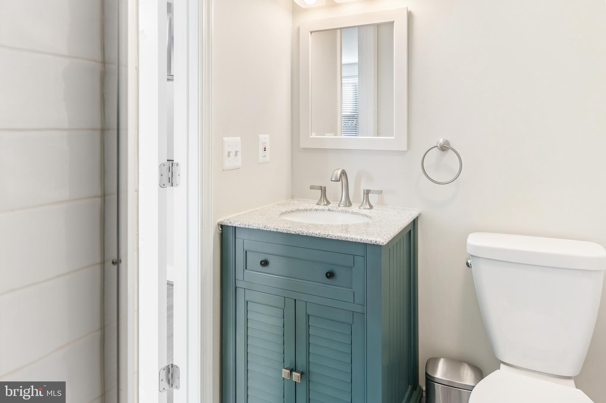 HUME SPRINGS - Residential Lease