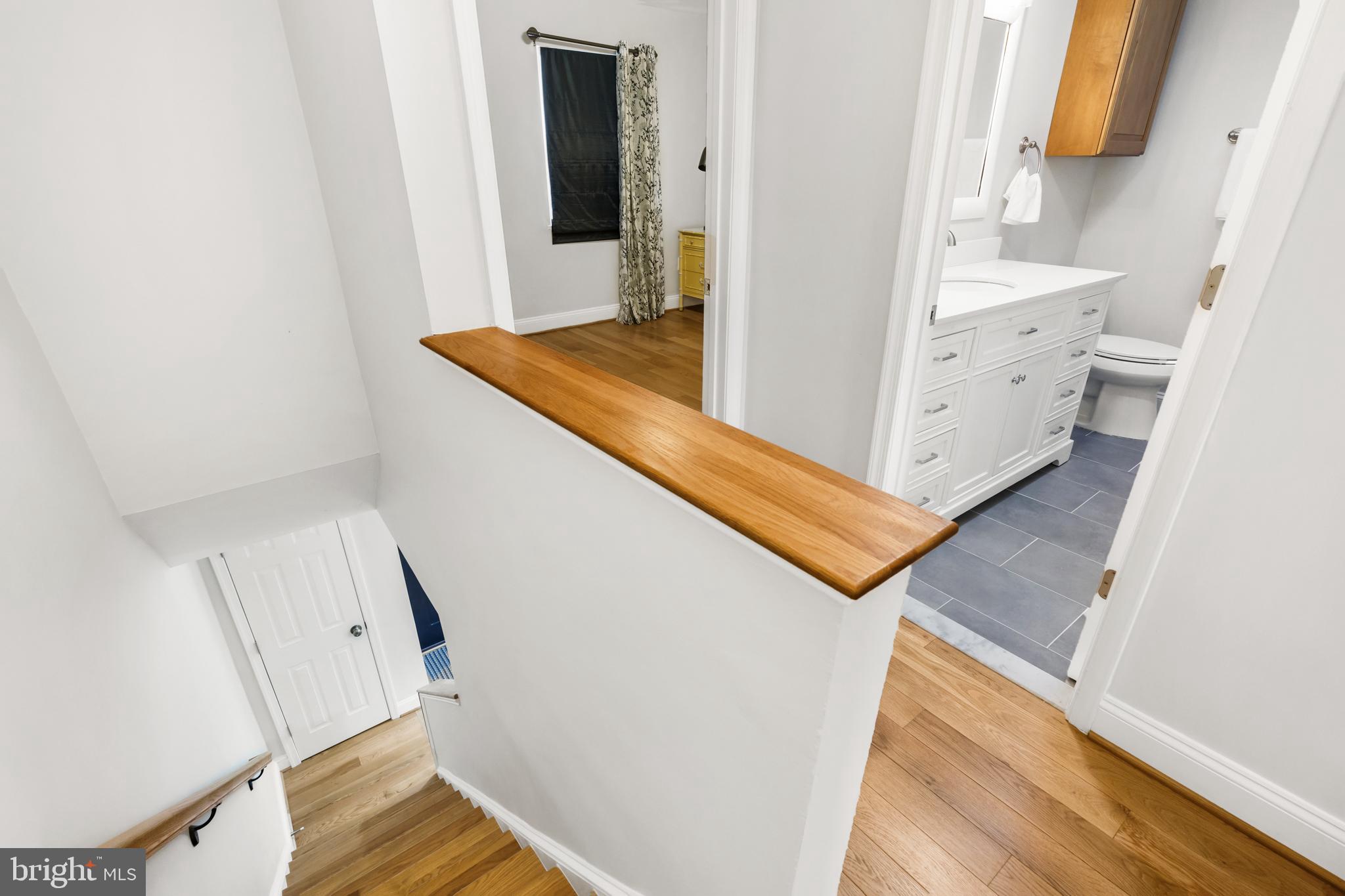 HUME SPRINGS - Residential Lease