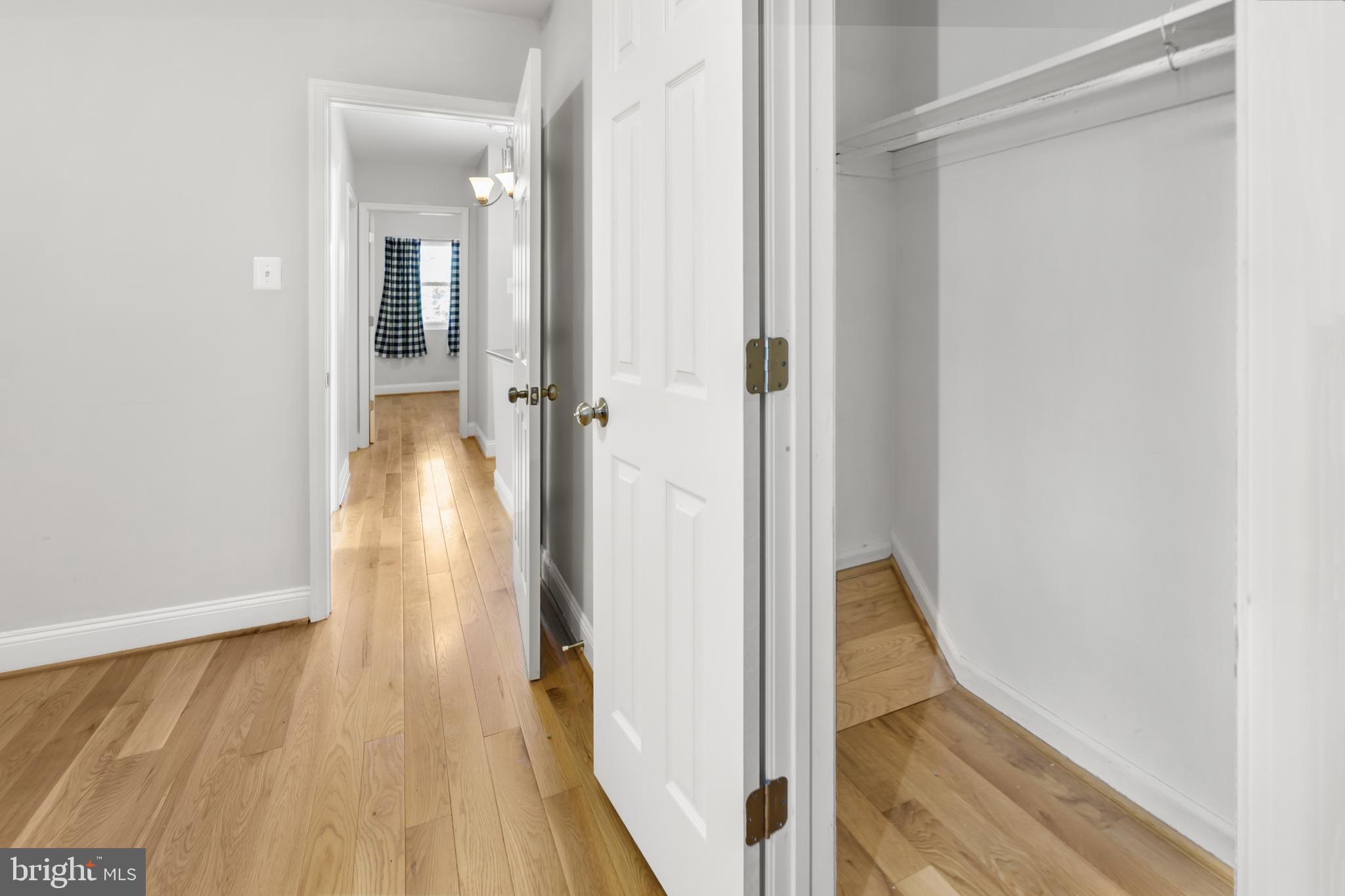 HUME SPRINGS - Residential Lease