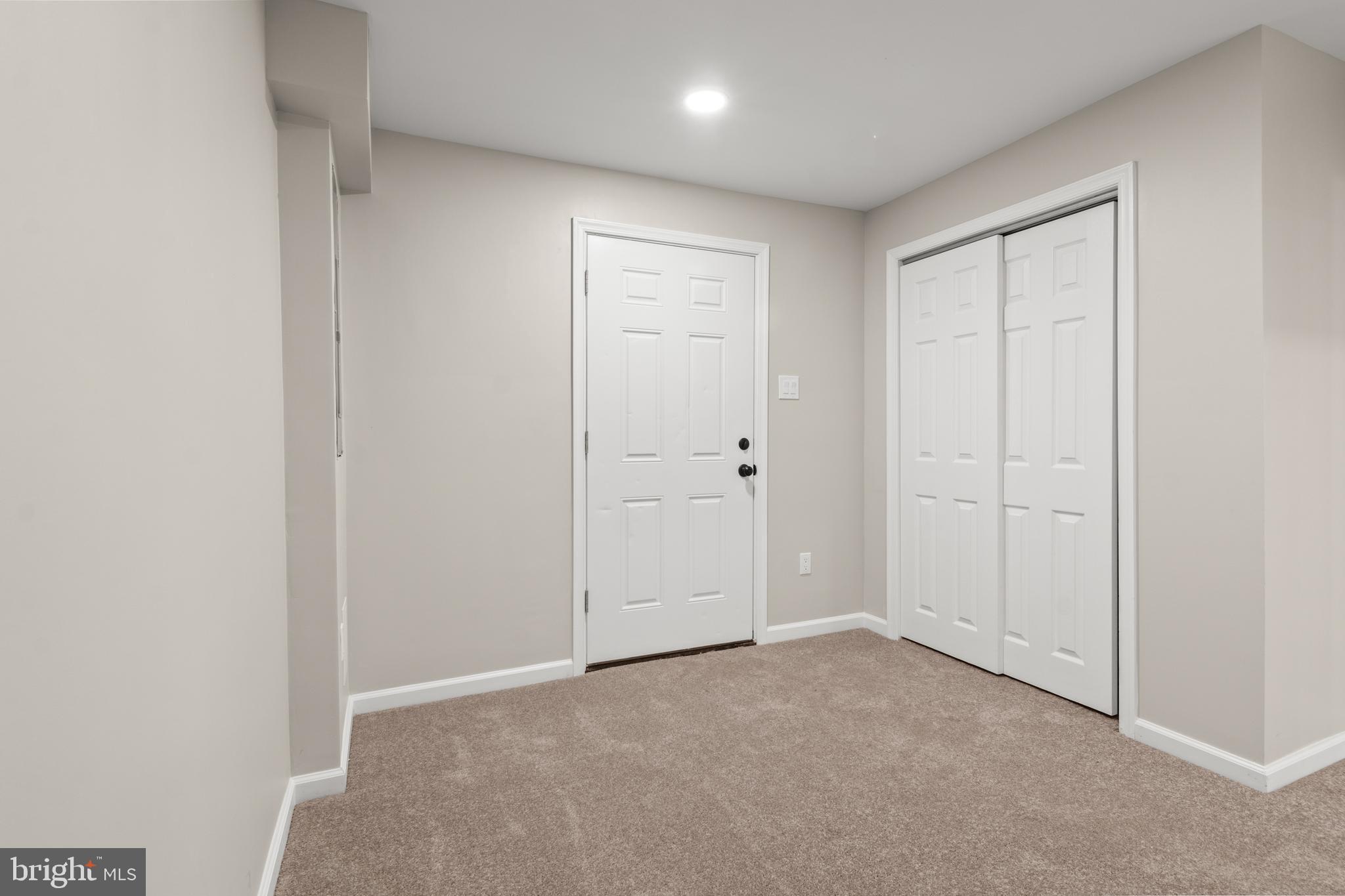 VICTORY VILLA - Residential