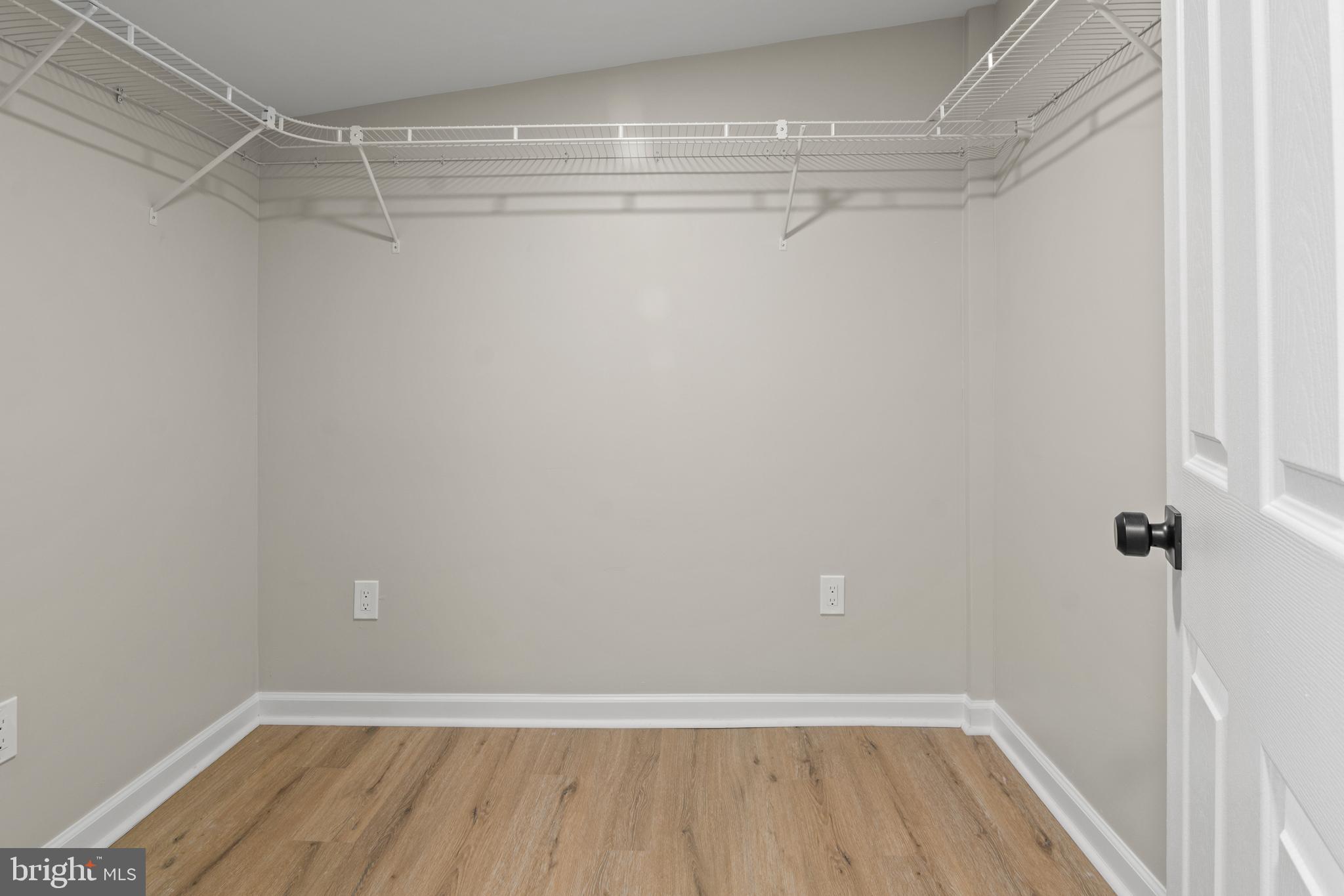 VICTORY VILLA - Residential