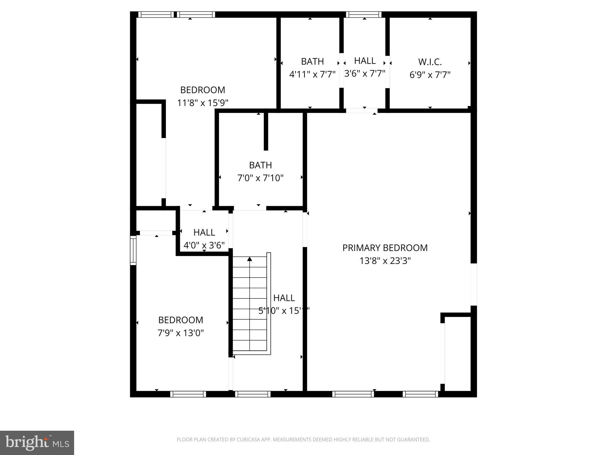 VICTORY VILLA - Residential