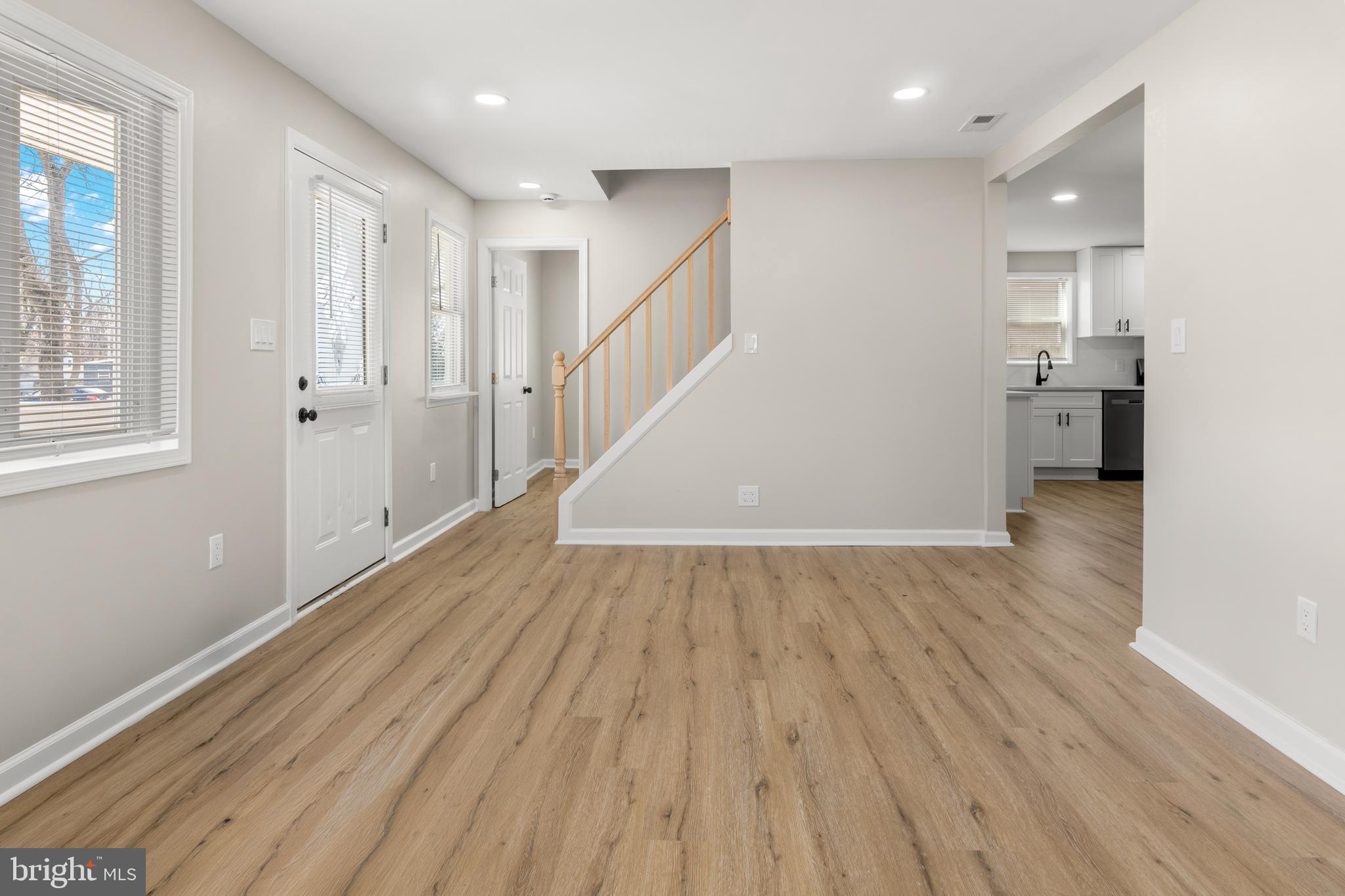 VICTORY VILLA - Residential