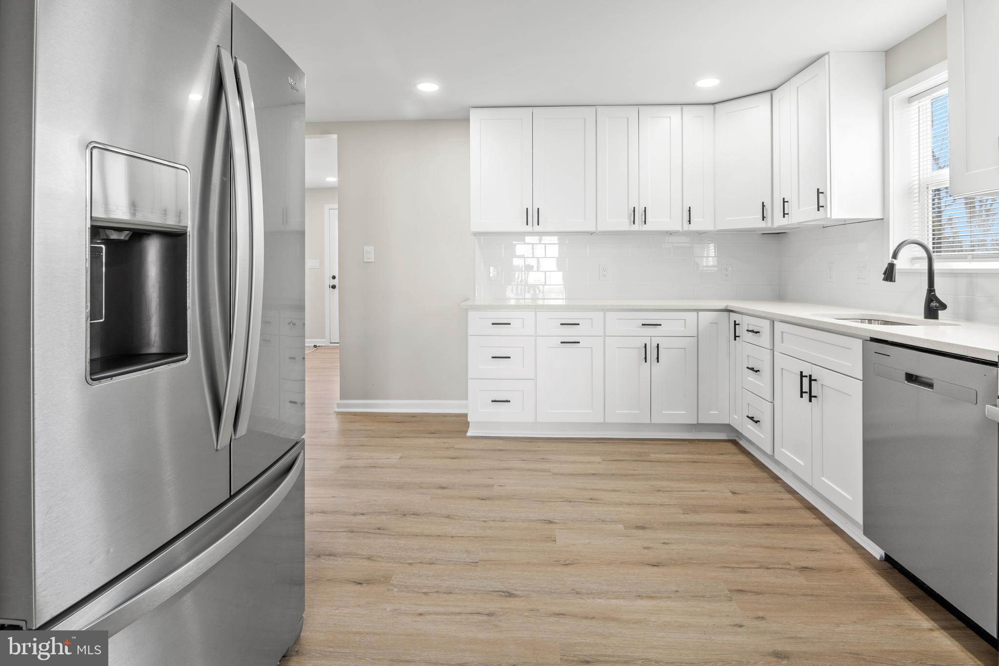 VICTORY VILLA - Residential