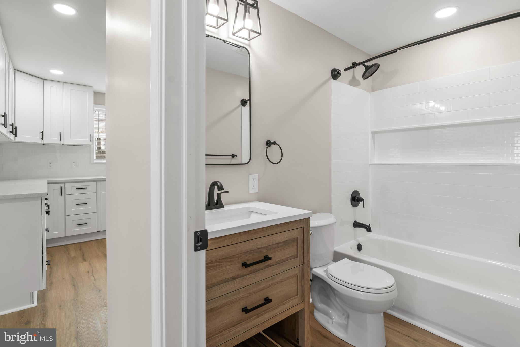 VICTORY VILLA - Residential