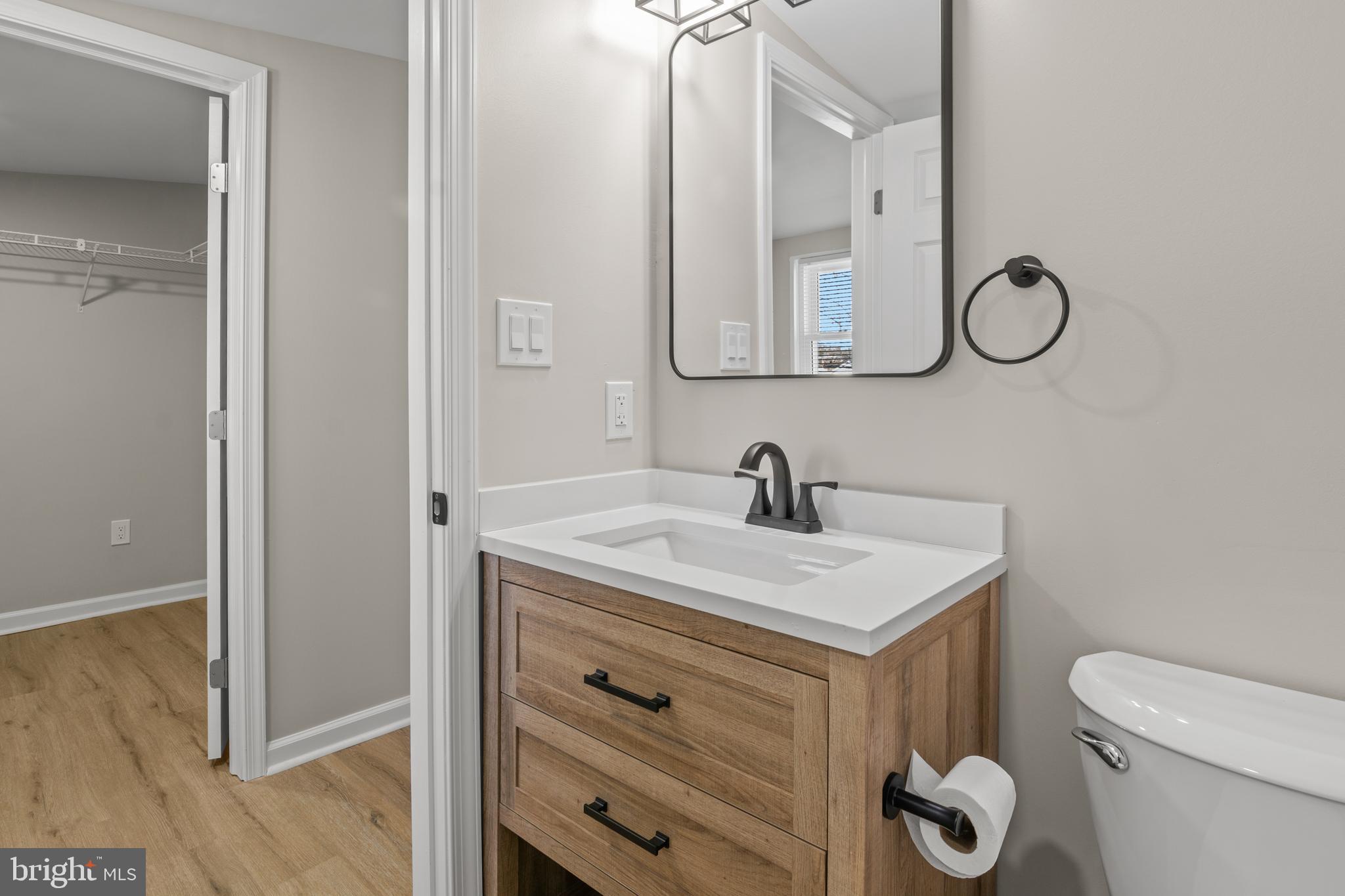 VICTORY VILLA - Residential