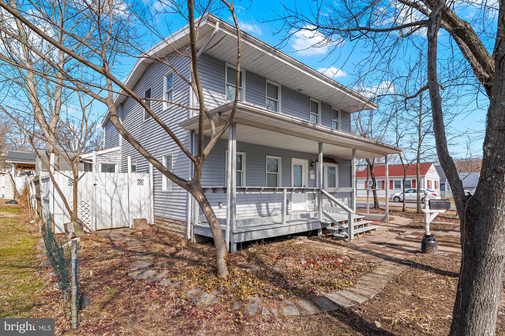 VICTORY VILLA - Residential