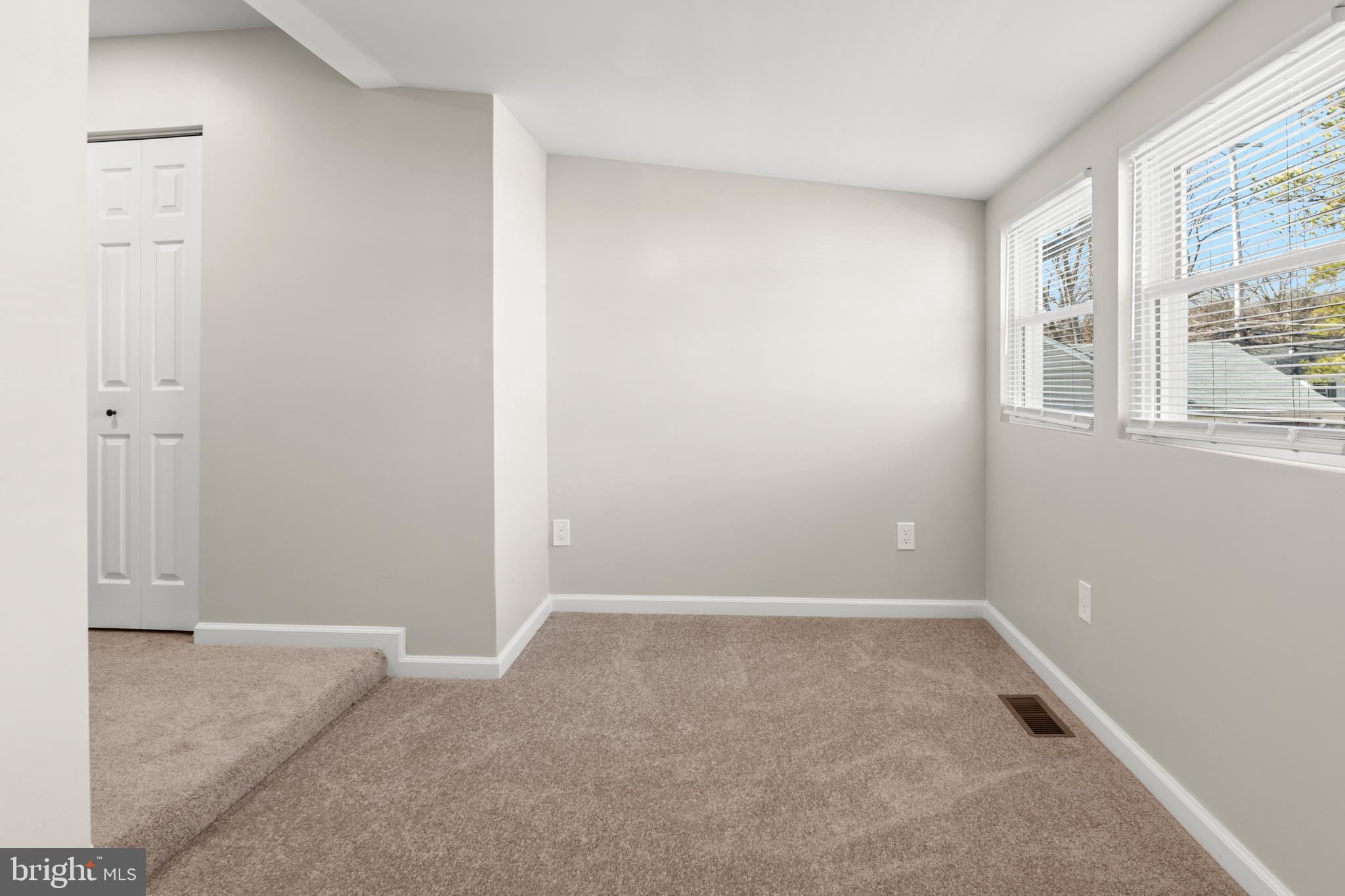 VICTORY VILLA - Residential