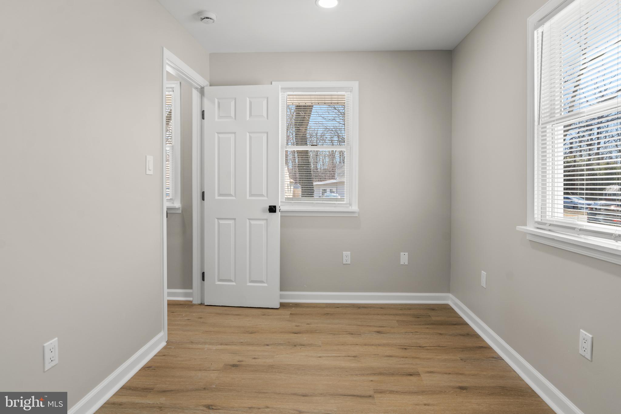 VICTORY VILLA - Residential