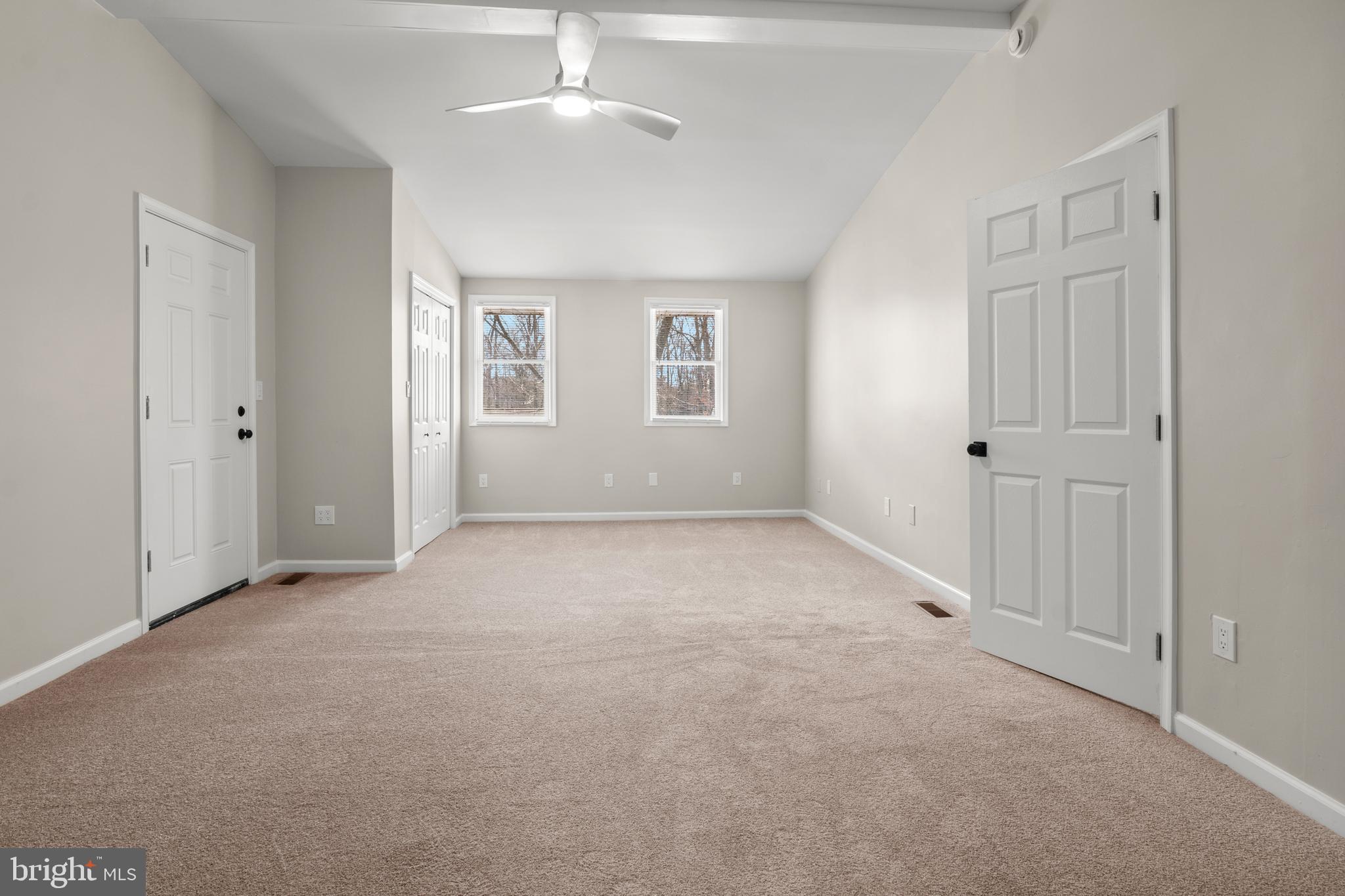 VICTORY VILLA - Residential