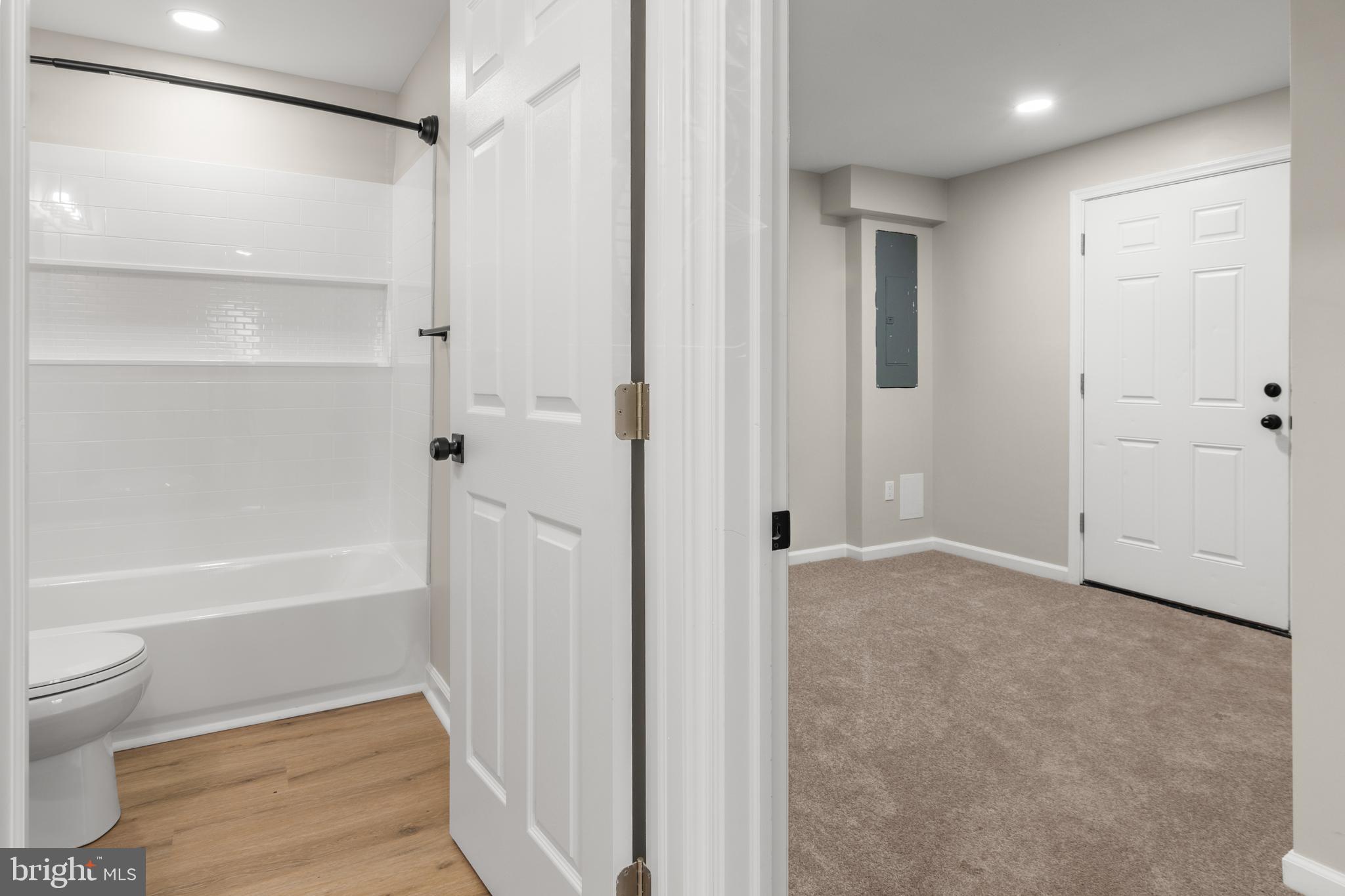 VICTORY VILLA - Residential