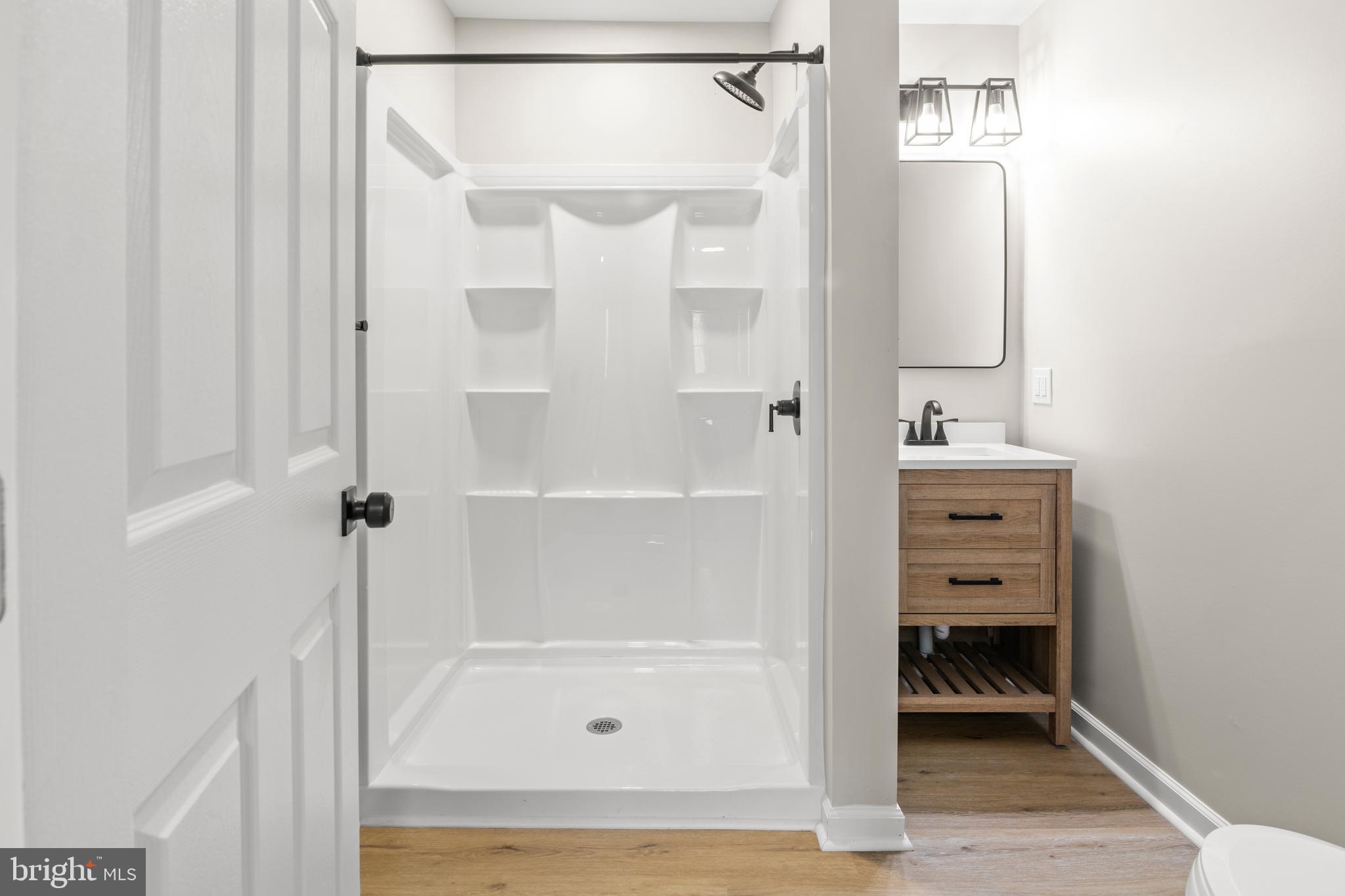 VICTORY VILLA - Residential