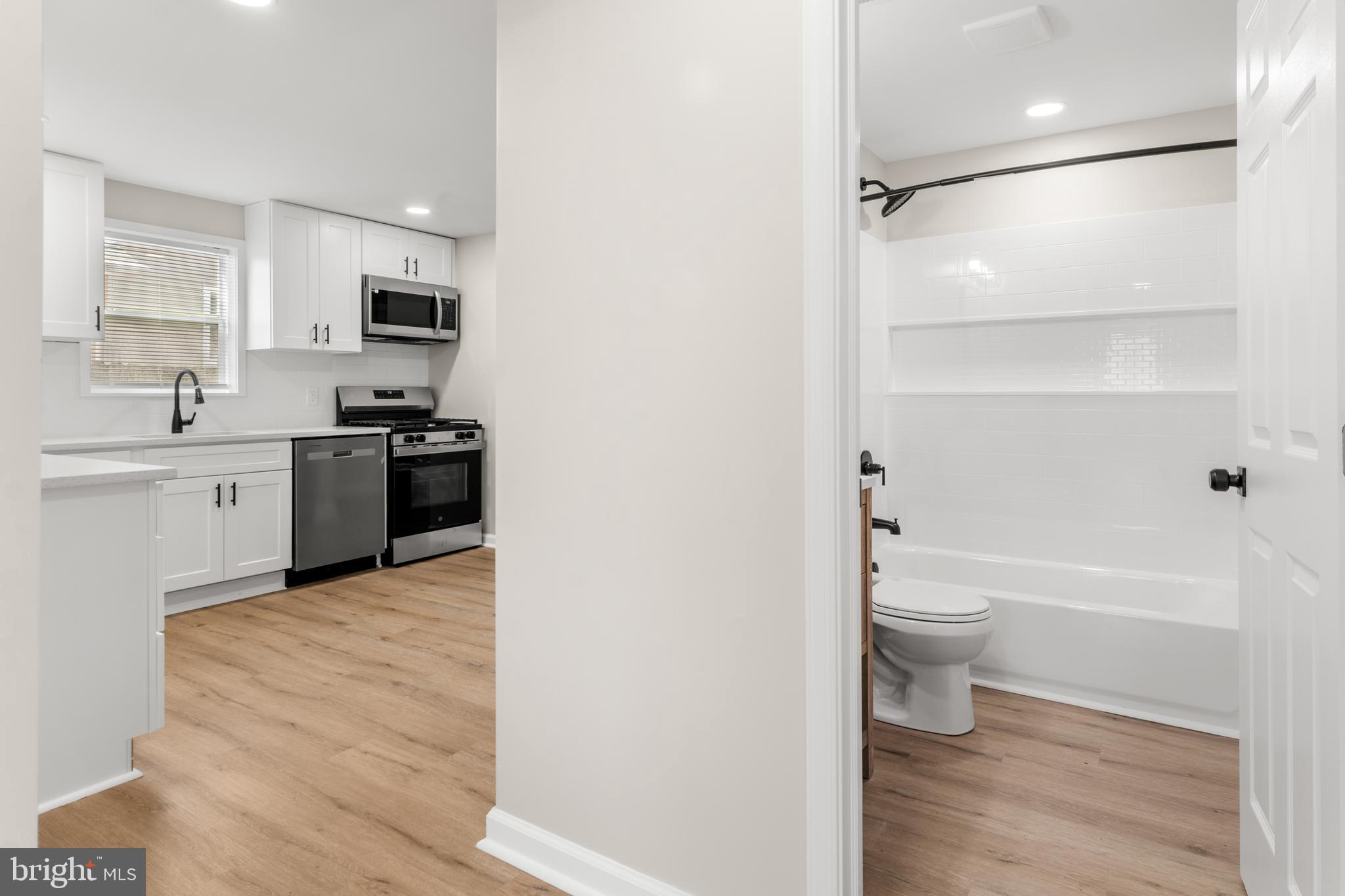 VICTORY VILLA - Residential