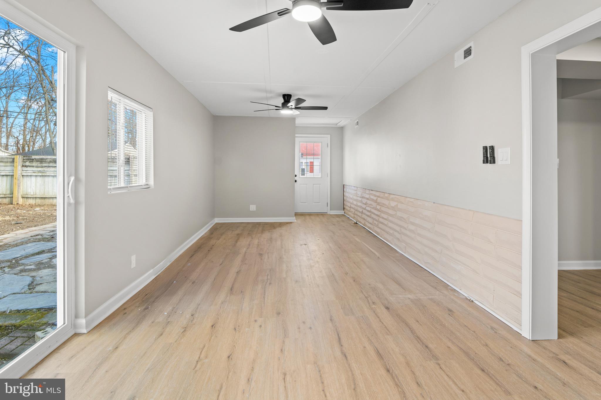 VICTORY VILLA - Residential