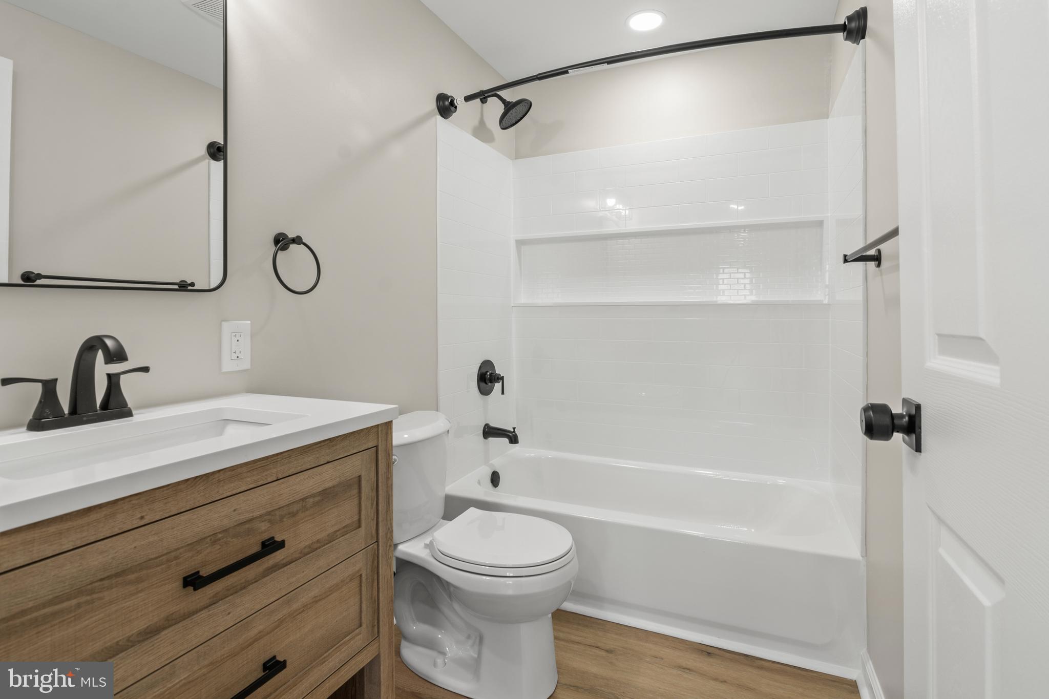 VICTORY VILLA - Residential