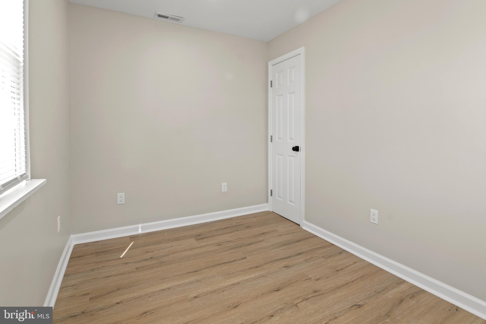 VICTORY VILLA - Residential