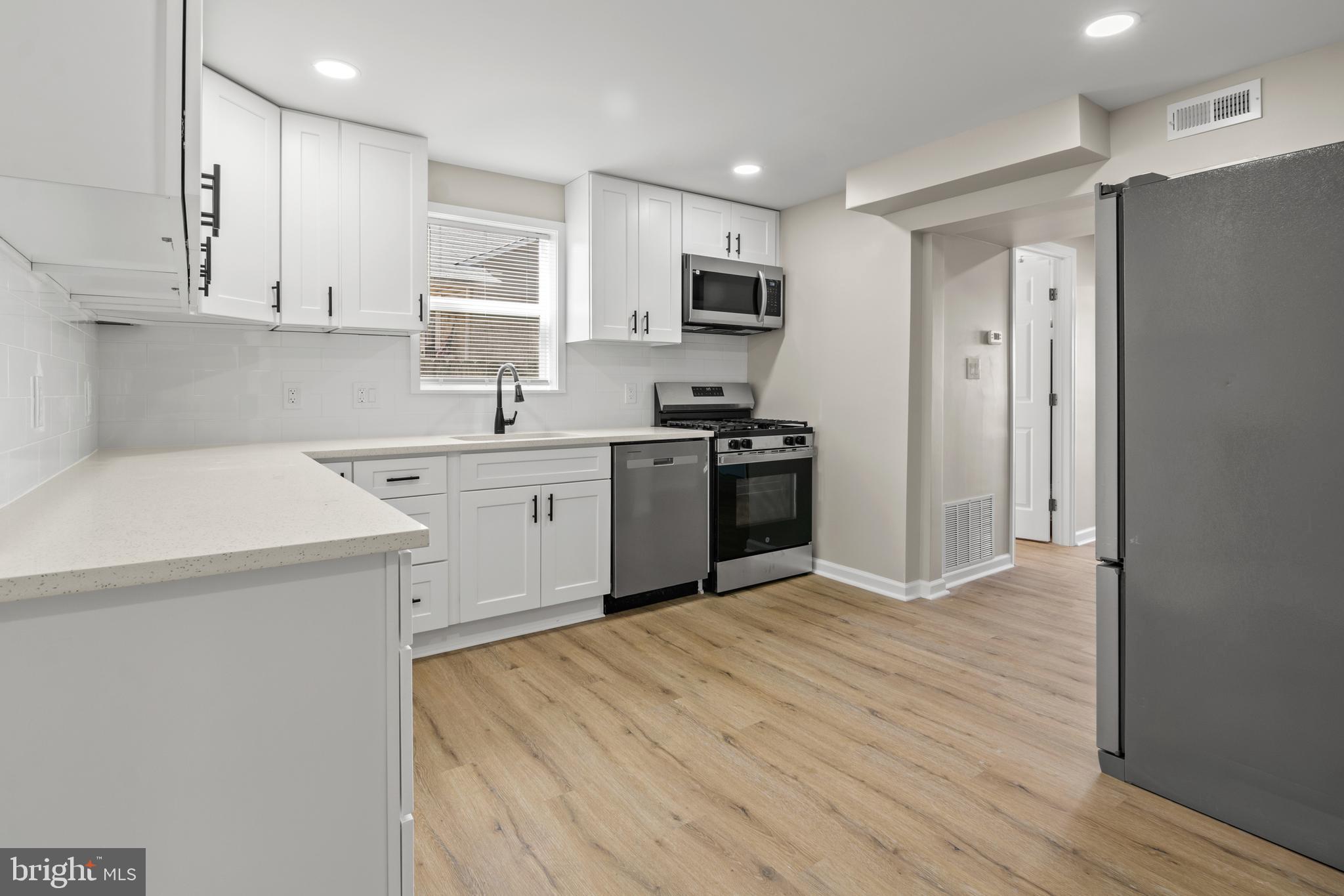 VICTORY VILLA - Residential