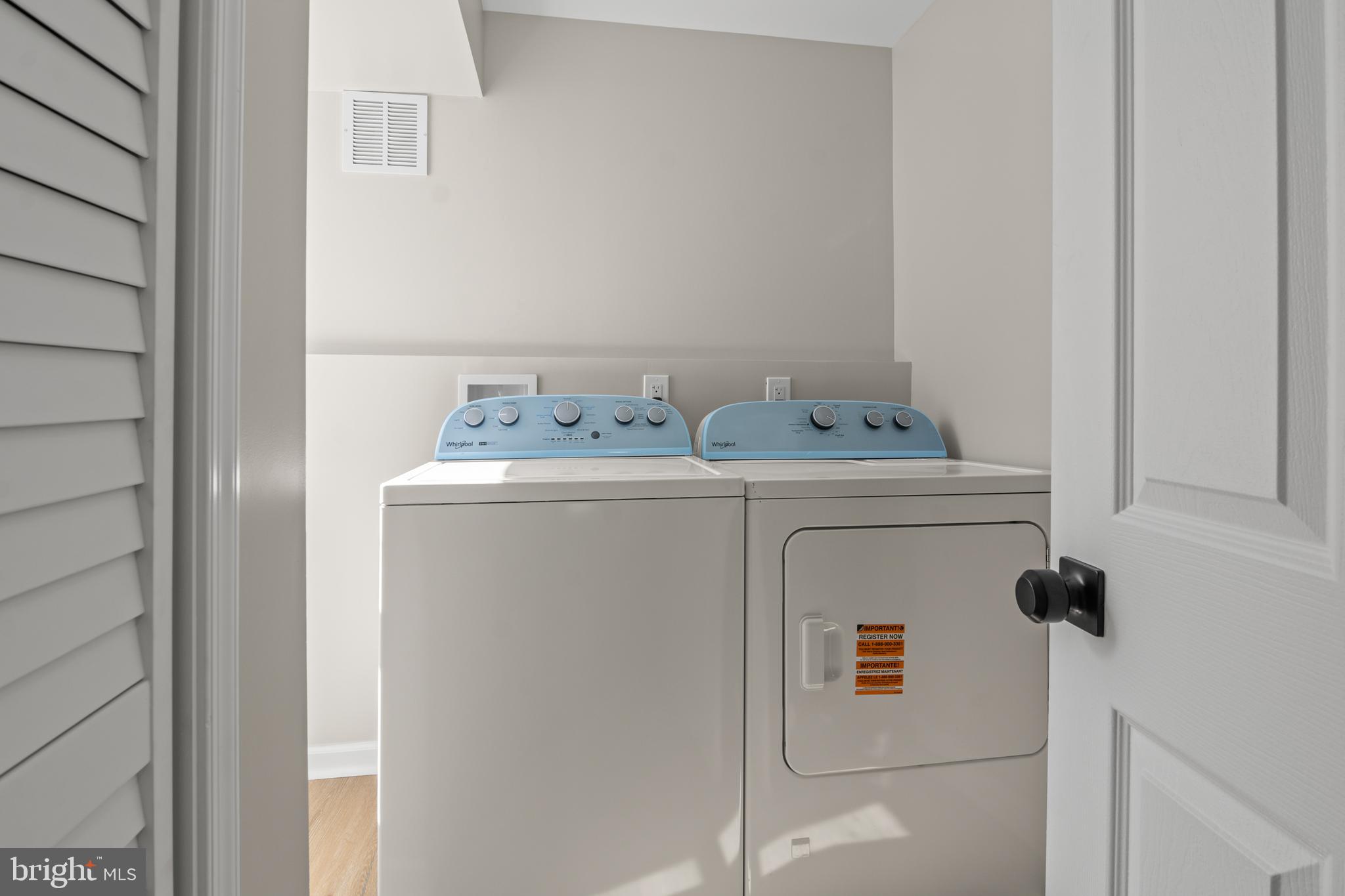 VICTORY VILLA - Residential