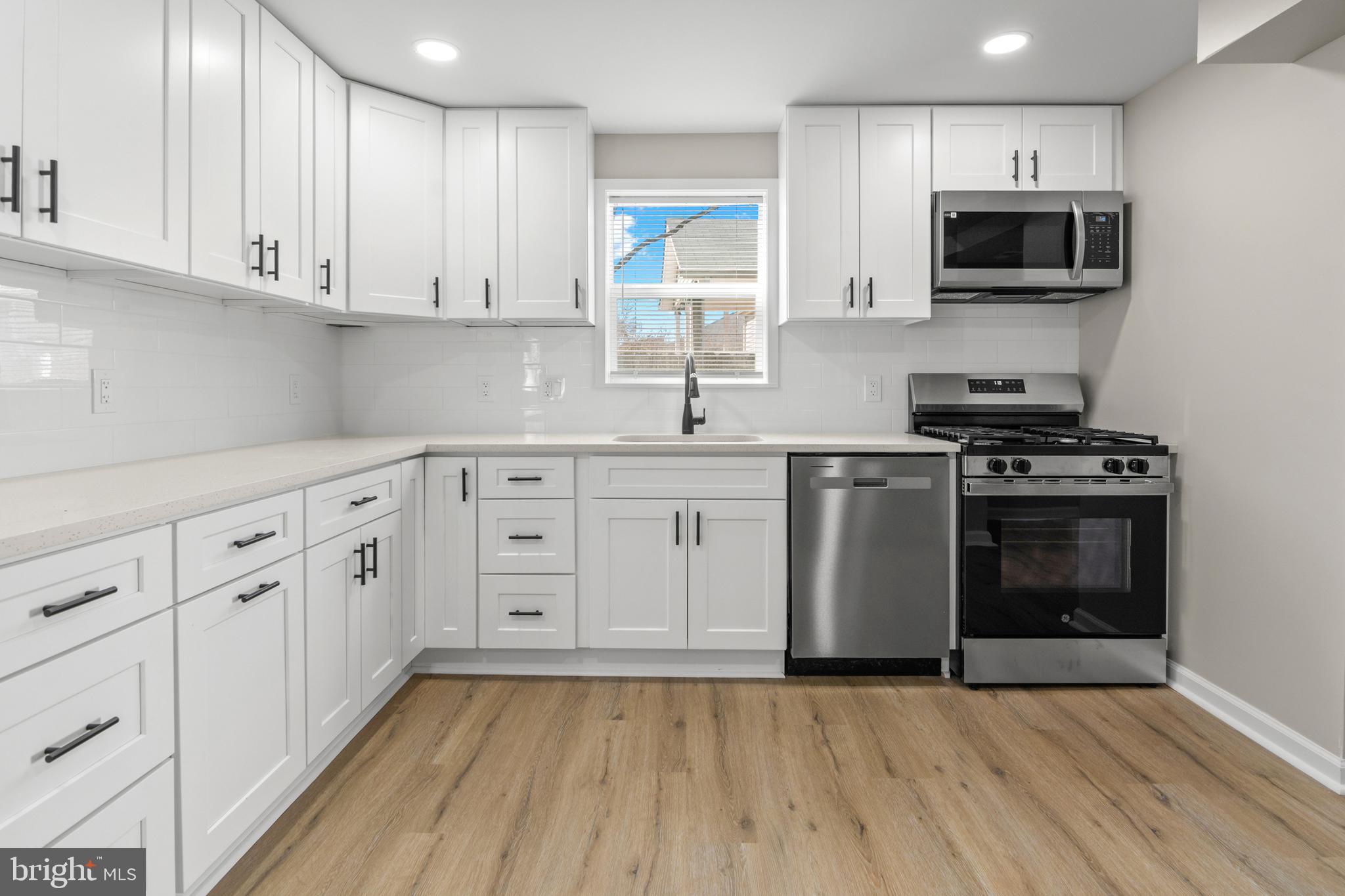 VICTORY VILLA - Residential