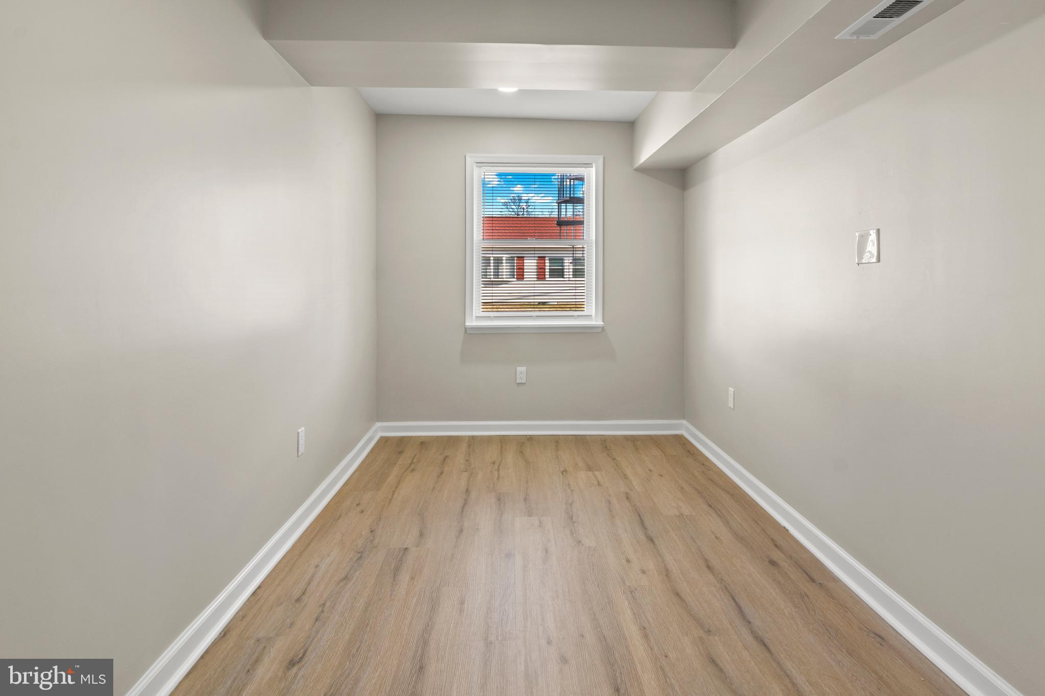 VICTORY VILLA - Residential