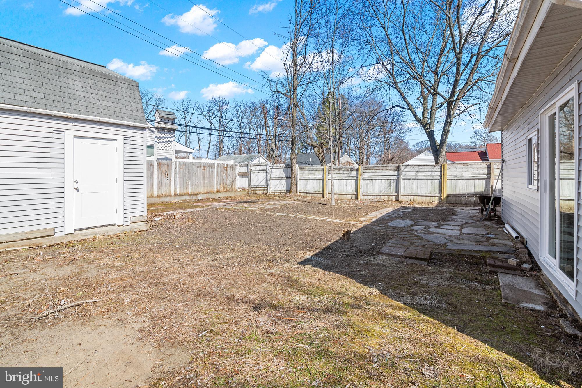 VICTORY VILLA - Residential