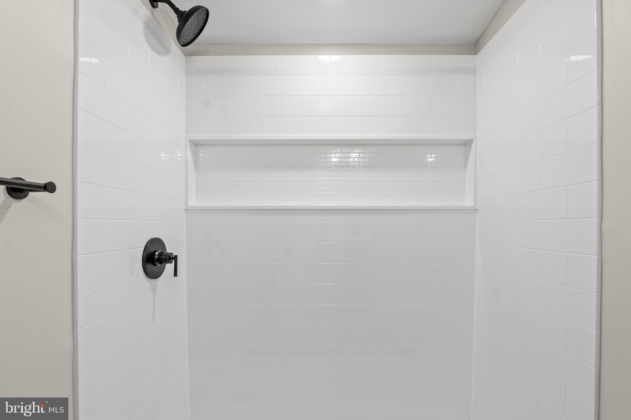 VICTORY VILLA - Residential