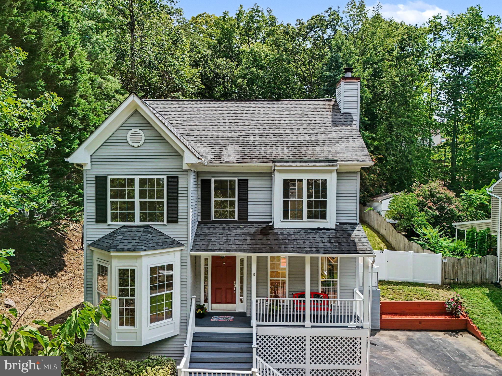 2019 FARRAGUT DRIVE