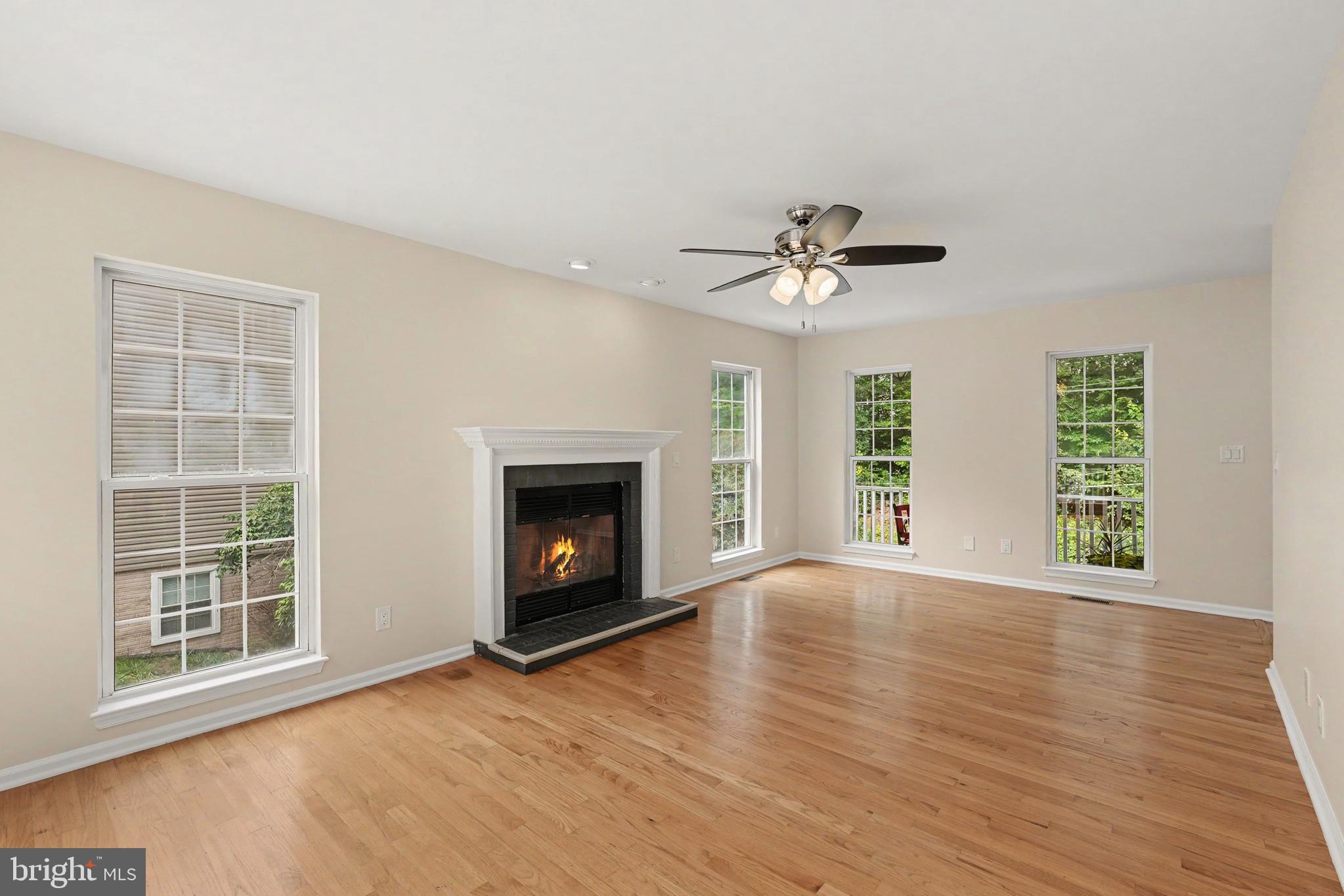 2019 FARRAGUT DRIVE