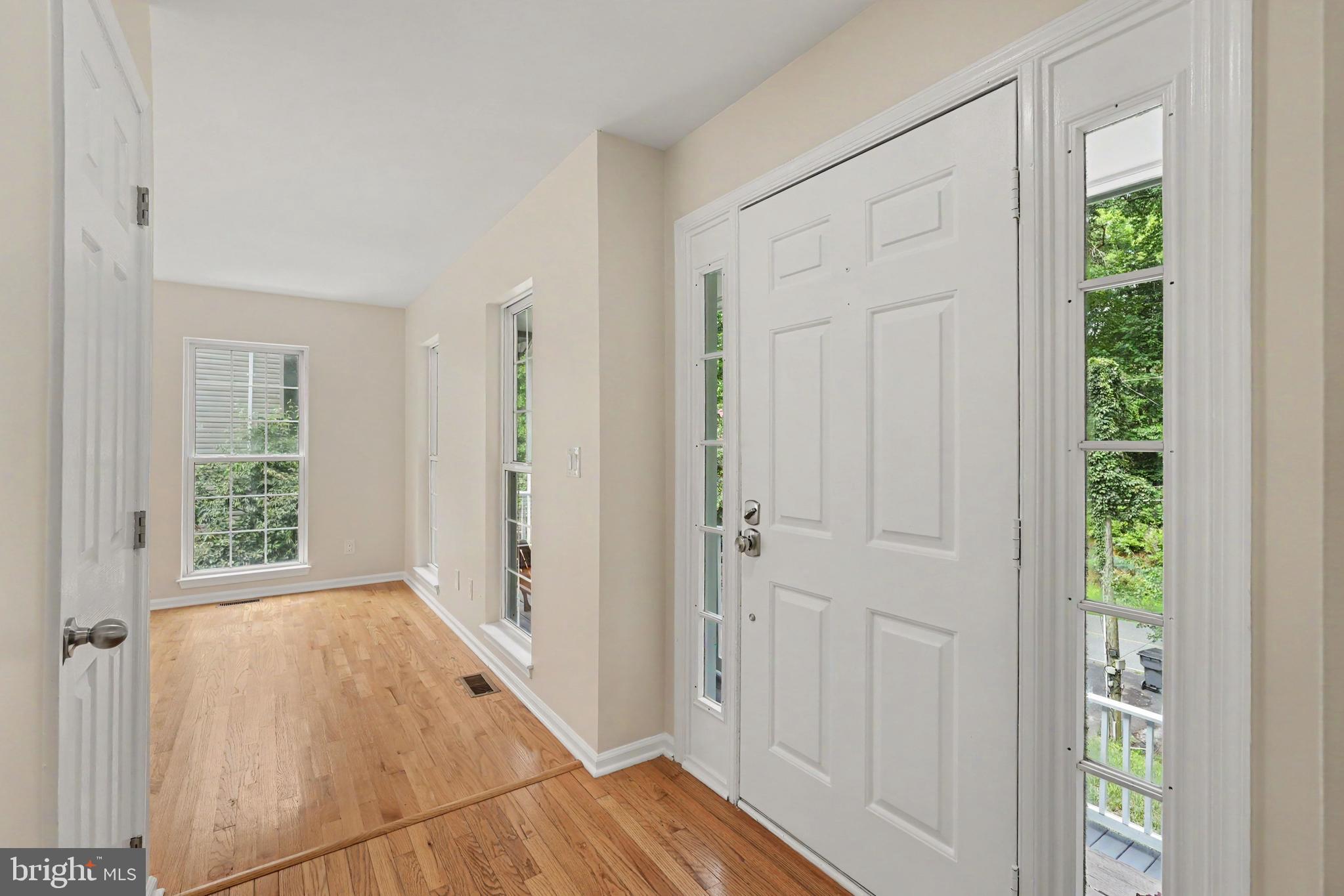 2019 FARRAGUT DRIVE