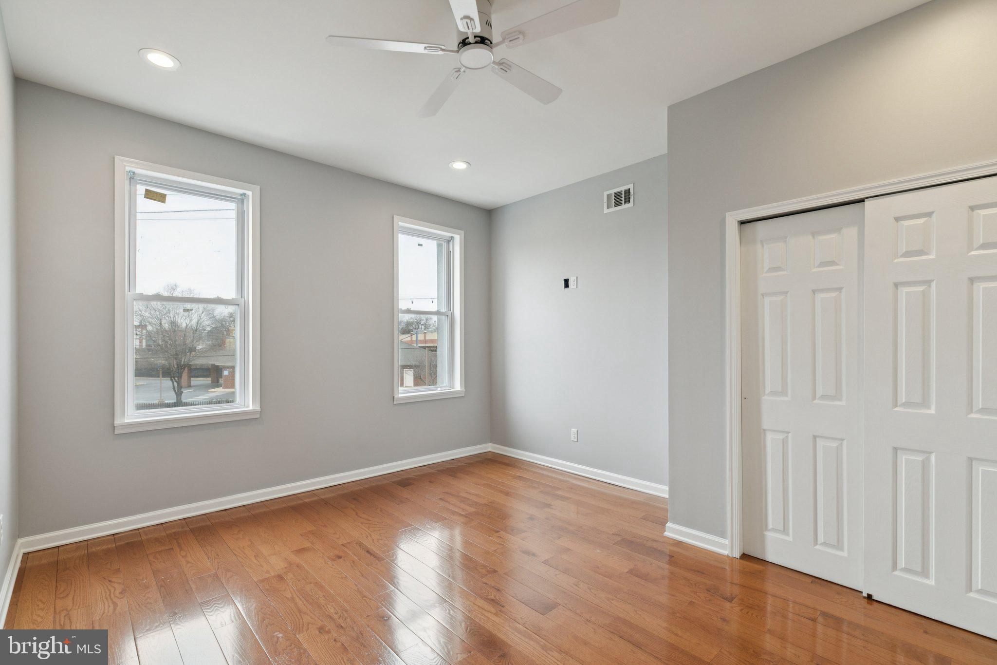 BREWERYTOWN - Residential