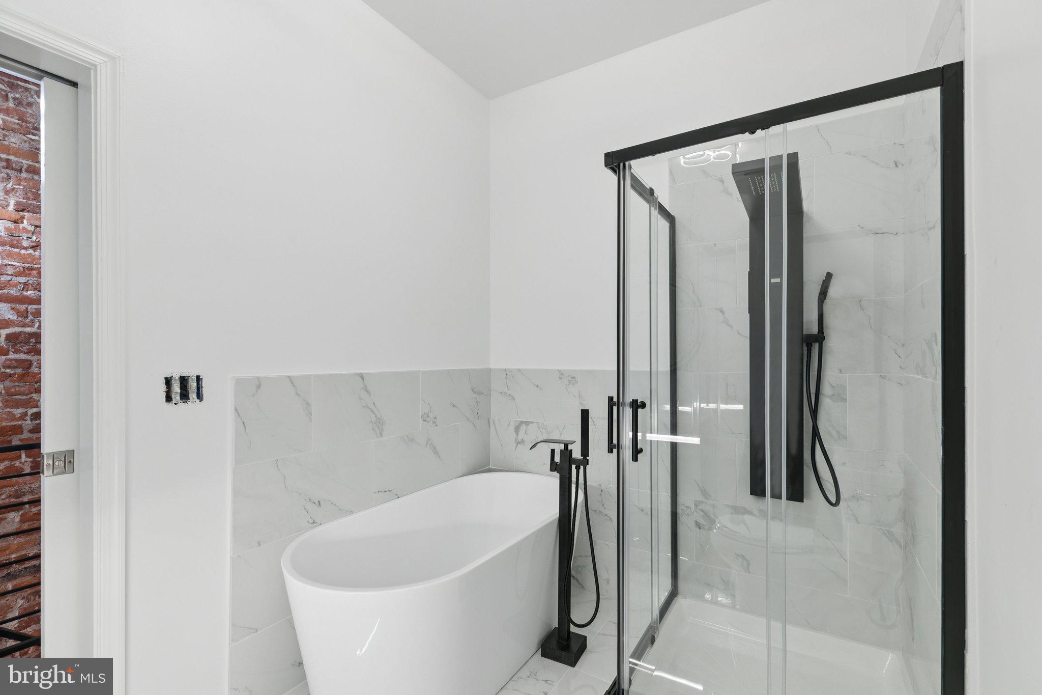 BREWERYTOWN - Residential