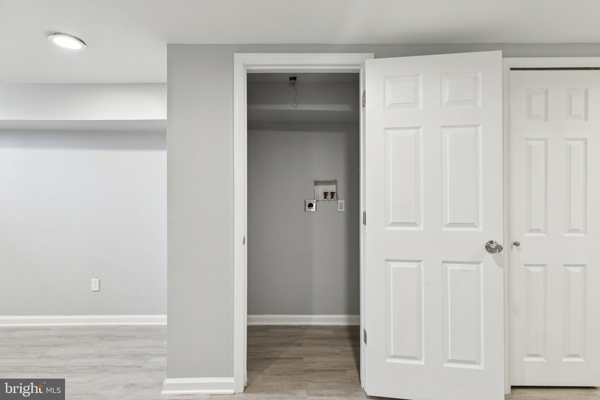 BREWERYTOWN - Residential